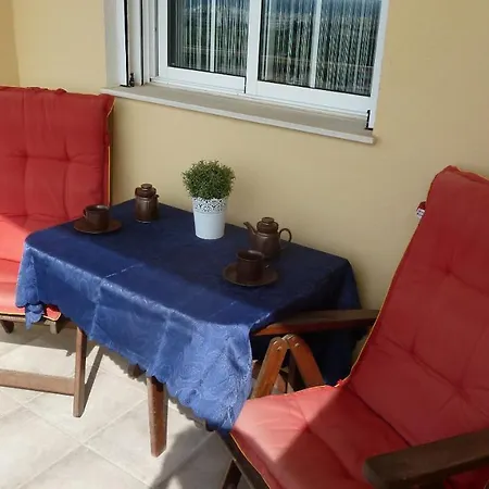 Apartamento Apartamento Mirador *
