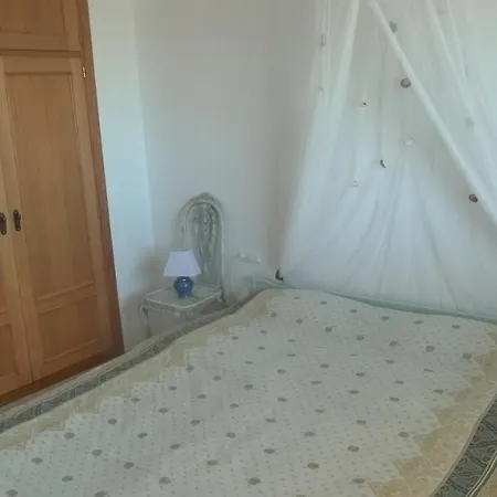 Apartamento Apartamento Mirador *