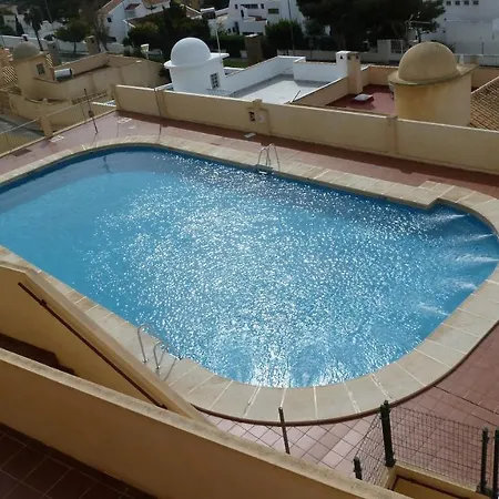 Apartamento Mirador Apartment *