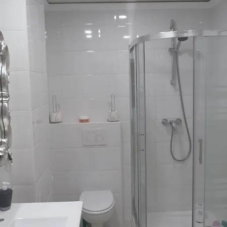 Apartamento Mirador * Almerimar